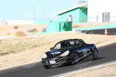 media/Sep-16-2023-PCA San Diego (Sat) [[4ecc9186e6]]/3-Yellow/session 1 turn 4b/